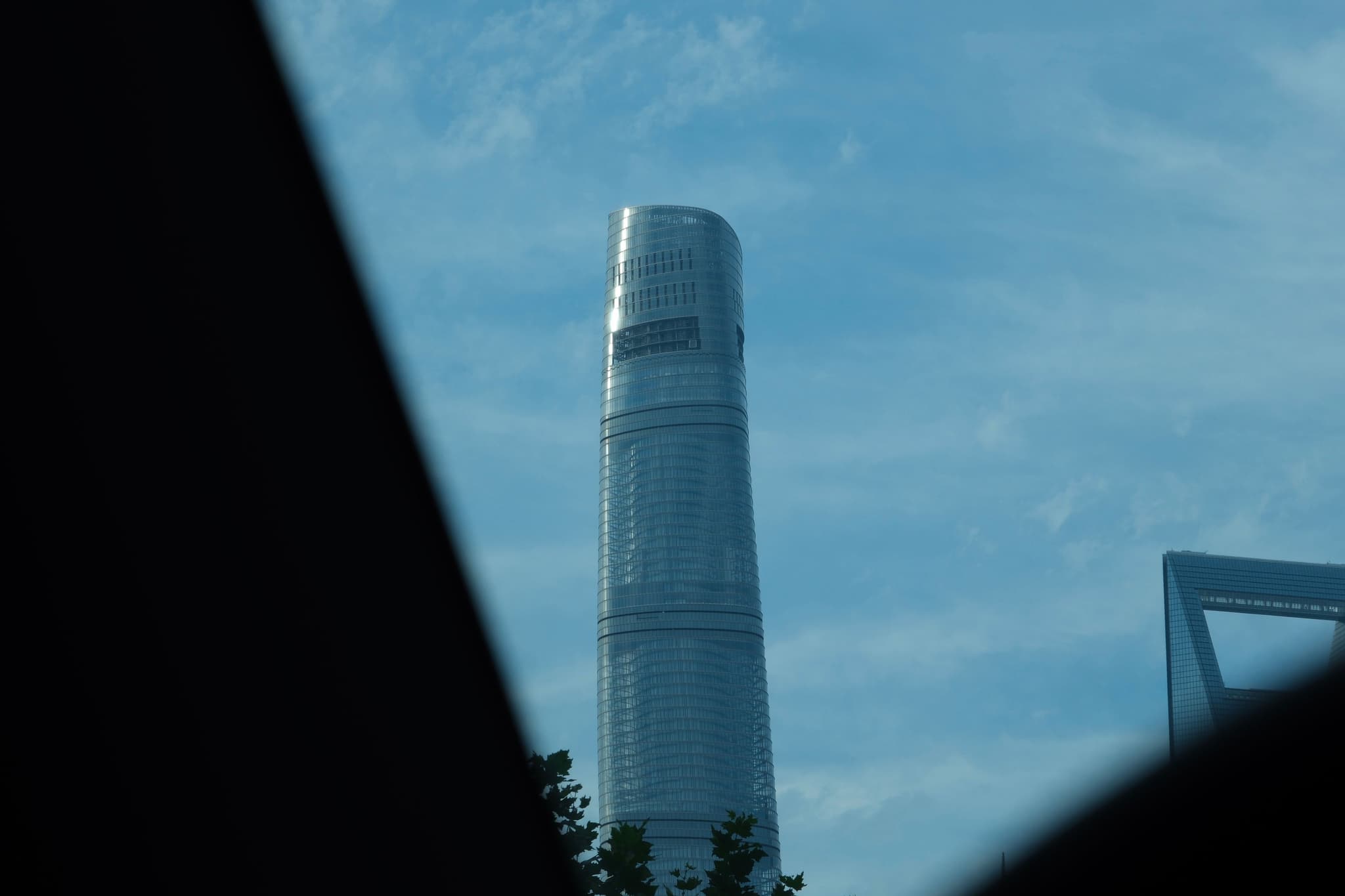 17 10月 26