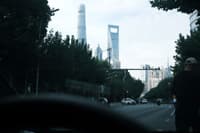 17 10月 26